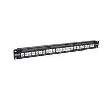 N254-024-6A-Bild.