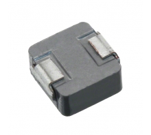 PCMC042T-R10MN-Bild.