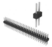PEC28DABN-Bild.