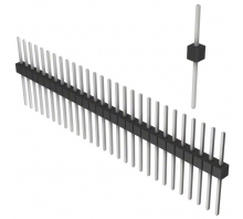 PEC28SFDN-Bild.