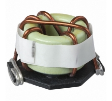 PM2120-8R2M-RC-Bild.