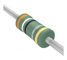 PNP100JR-52-3R9-Bild.