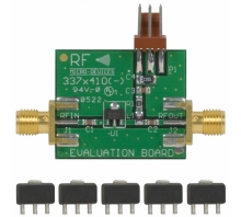 RF3374PCK-410-Bild.