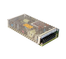 RT-125B-Bild.