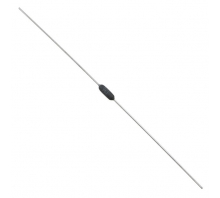 RWR81S10R0FRS73-Bild.