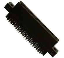 RZB40DHAS-Bild.