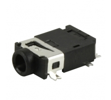 SJ2-2533C-SMT-TR-Bild.