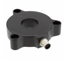 SPS-R360D-NBMS0101-Bild.