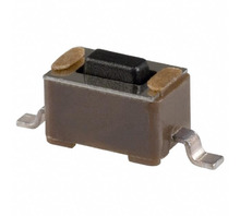 TL3302AF180QG-Bild.