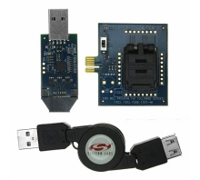 TOOLSTICK502MPP-Bild.