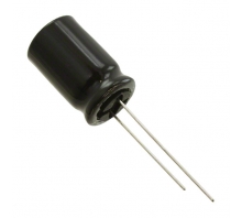 UVP1J101MHD1TO-Bild.