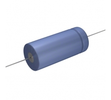 WBR30-450A-Bild.