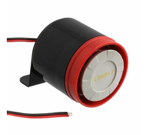 XL-5530L-LW300-S-R-Bild.