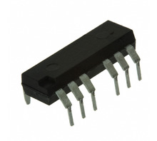 ZMC10D-Bild.