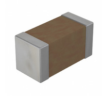 1210E153K251KHT-Bild.