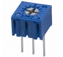 3362U-1-104R-Bild.