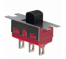 4M1-SSP1-S1/2-M1QE-Bild.