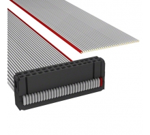 A1BXH-3036G-Bild.