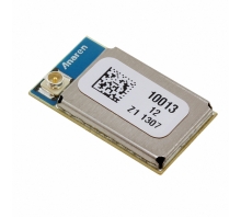 A2530R24CZ1GR-Bild.