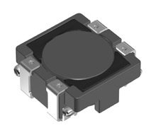 ACM4520V-142-2P-T00-Bild.