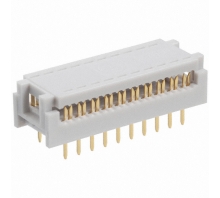 ADIP20-G-LC-Bild.
