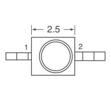 AM2520SRC09-RV-Bild.