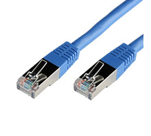 AMJS0909-0100-BUB-24-Bild.