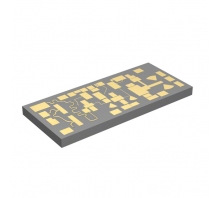 AMMC-5040-W50-Bild.