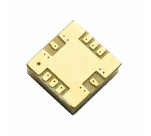 AMMP-5618-TR1-Bild.