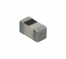 AQ1059N1J-T-Bild.