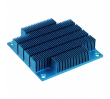 ATS-FPX060060013-112-C2-R1-Bild.