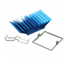 ATS-X50325G-C1-R0-Bild.