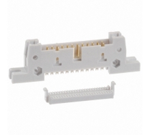 AWH24G-E202-IDC-R-Bild.