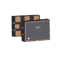 AX7MCF1-987.6543T-Bild.