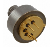B58610T4600A007-Bild.