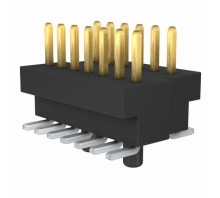 BKT-113-03-F-V-A-Bild.