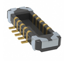BM23FR0.6-10DP-0.35V(895)-Bild.