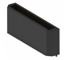 BTE-040-09-C-D-A-Bild.