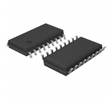 BM1C102F-GE2-Bild.
