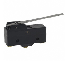 BZ-2RW824-A2-Bild.