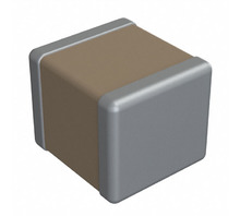 C18BL103X-4GN-X0T-Bild.