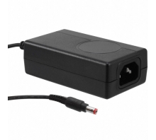CENB1030A0703F01-Bild.