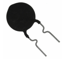 CL-21A-Bild.