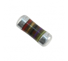 CMA02040X4709GB300-Bild.