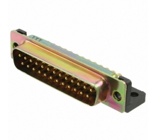 DBMM-25P-D-Bild.
