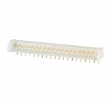 DF1B-20P-2.5DS(01)-Bild.