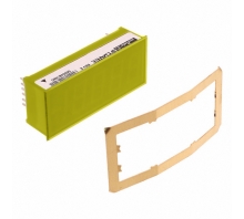 DMS-40PC-1-YS-C-Bild.