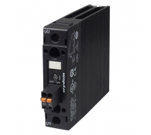 DR2260A30WR-Bild.