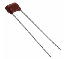 DSF050J223-Bild.