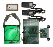 DVK90121-Bild.